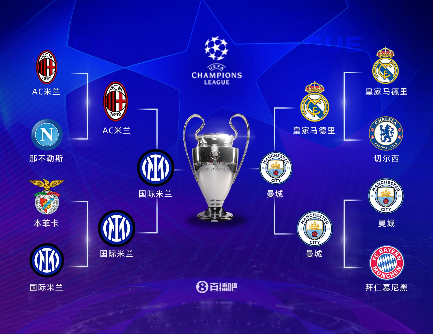 麦迪逊的两 麦迪逊的两