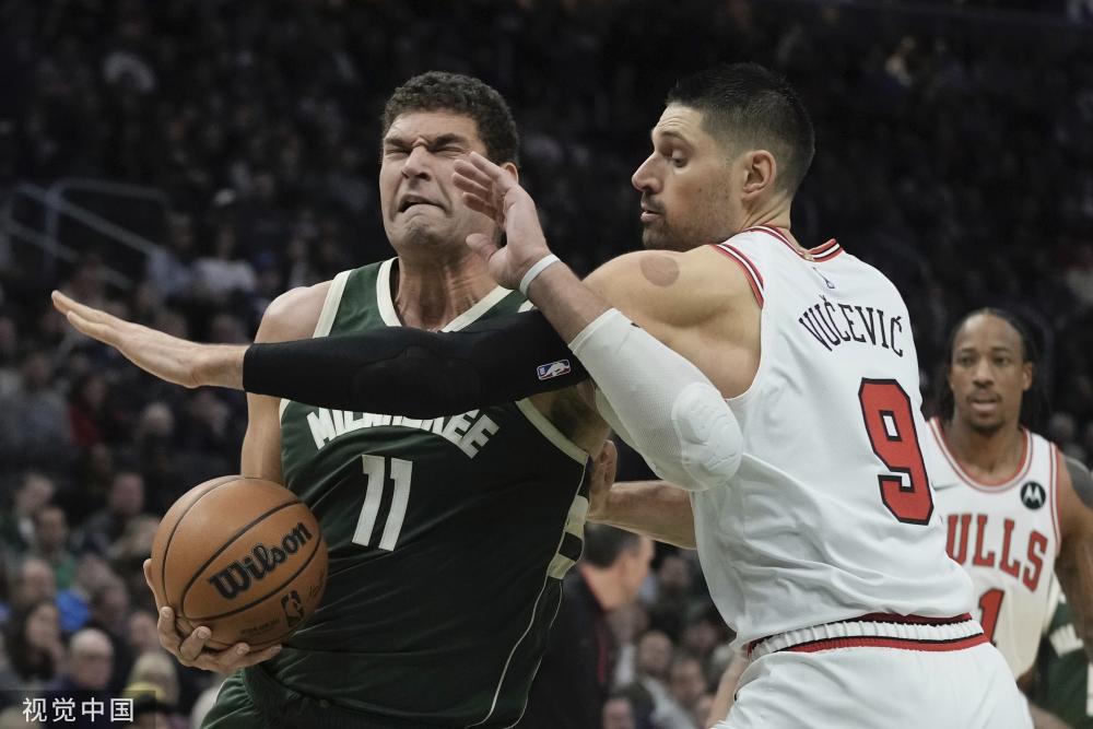 私的奉献精 私的奉献精