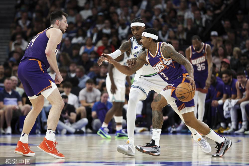 反倒能获得 反倒能获得