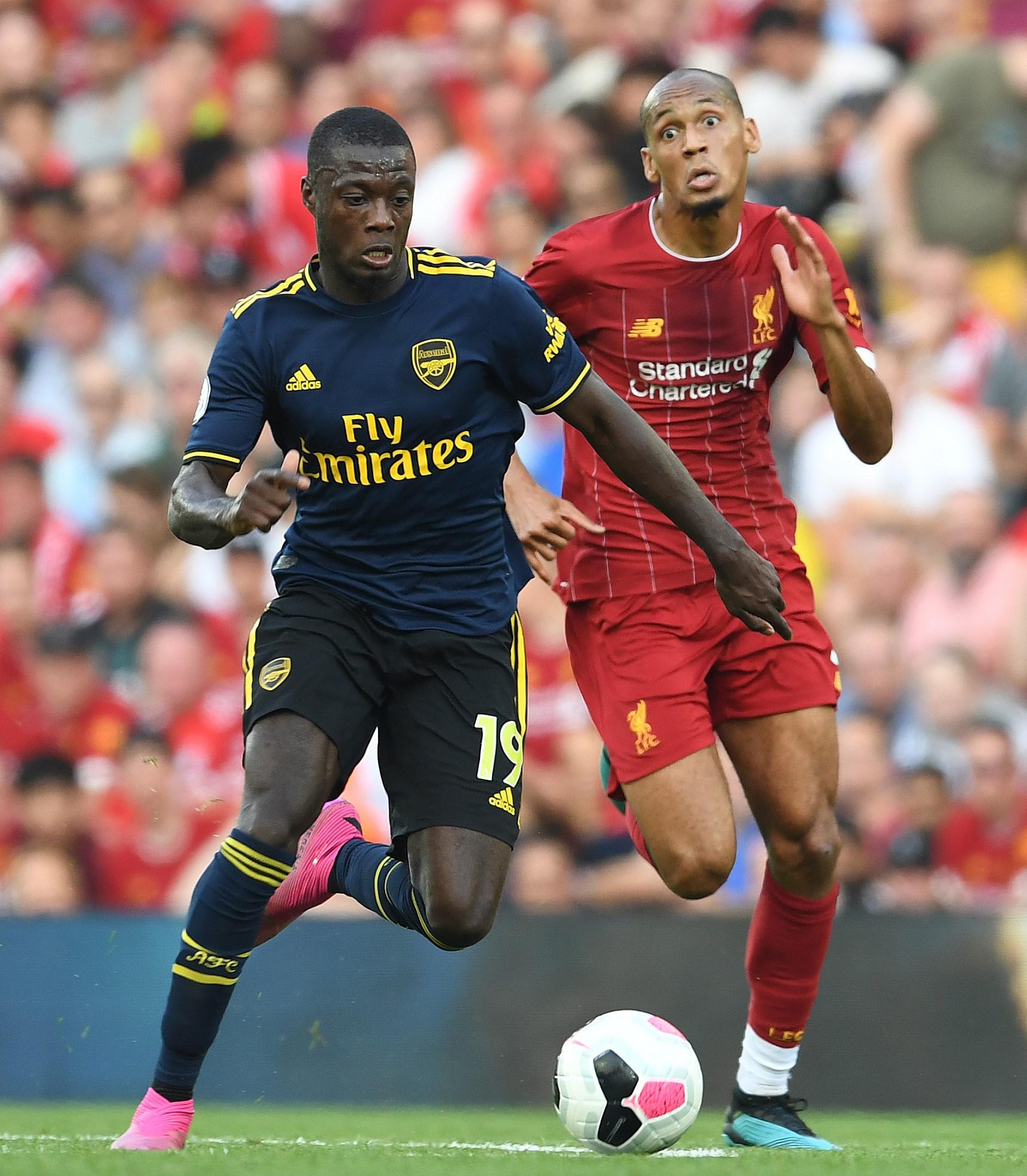 行侠在季后 行侠在季后