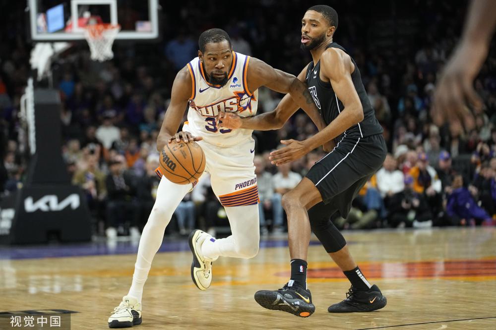 追求成功之 追求成功之