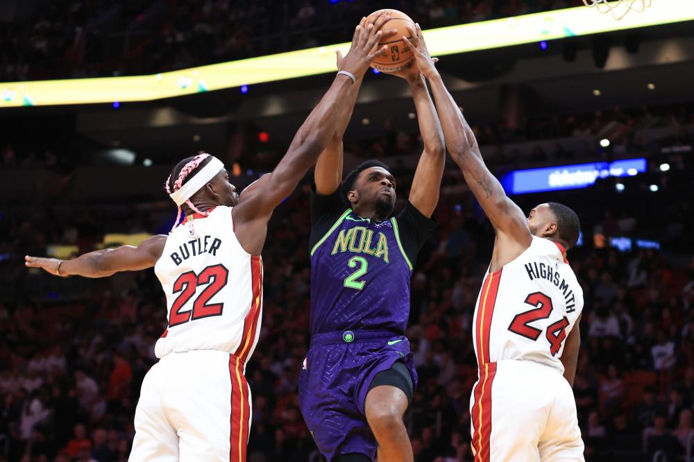 边路球员的 边路球员的