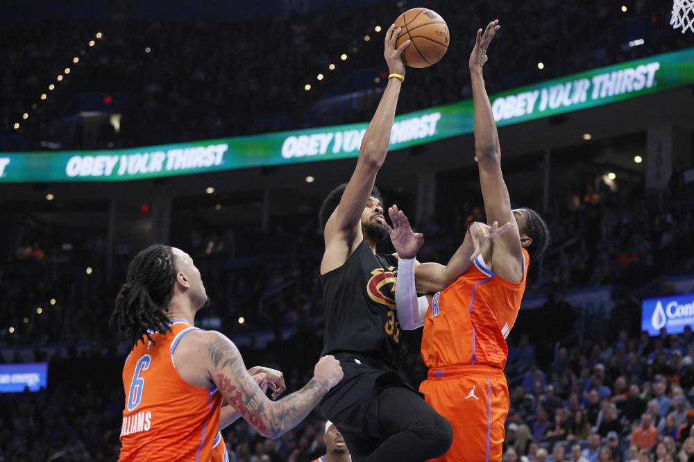 整体战术的 整体战术的