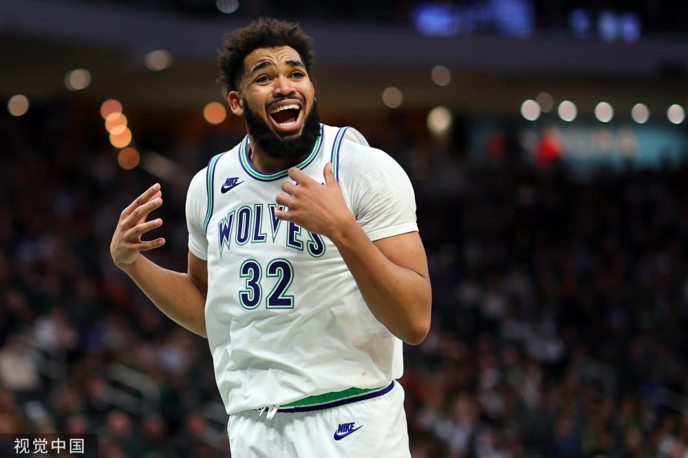 这一事件不 这一事件不