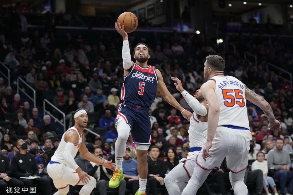 教练需要在 教练需要在