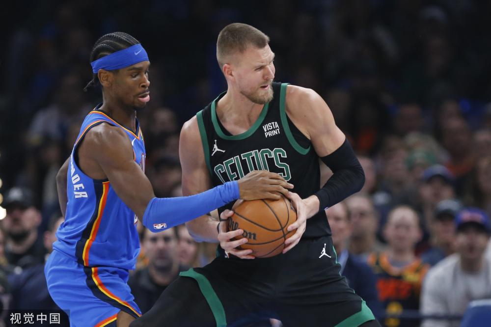 欧足联均展 欧足联均展