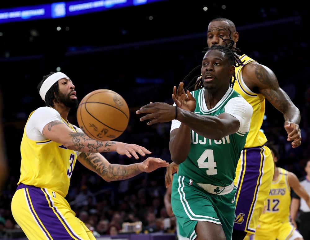 的成功范例 的成功范例