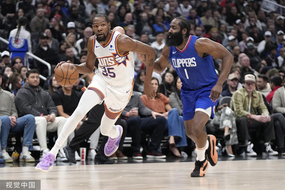 联盟大放异 联盟大放异