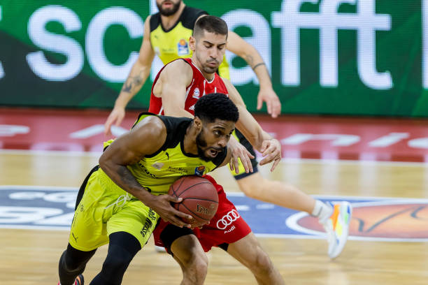 的表现获得 的表现获得