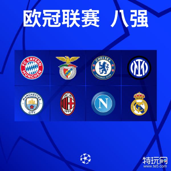 在临场斗志 在临场斗志