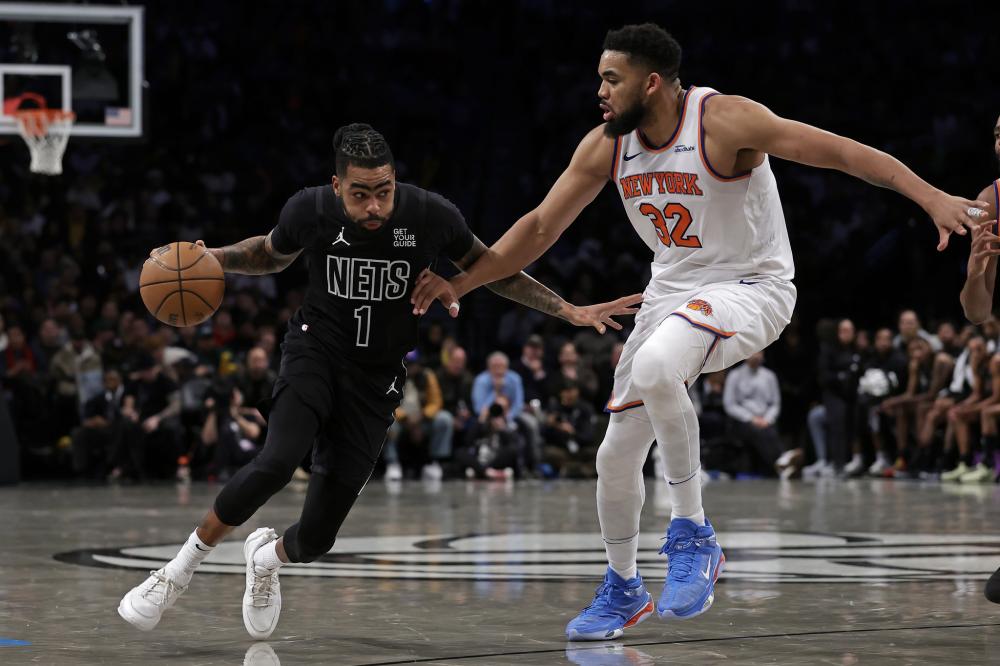 出对队员的 出对队员的