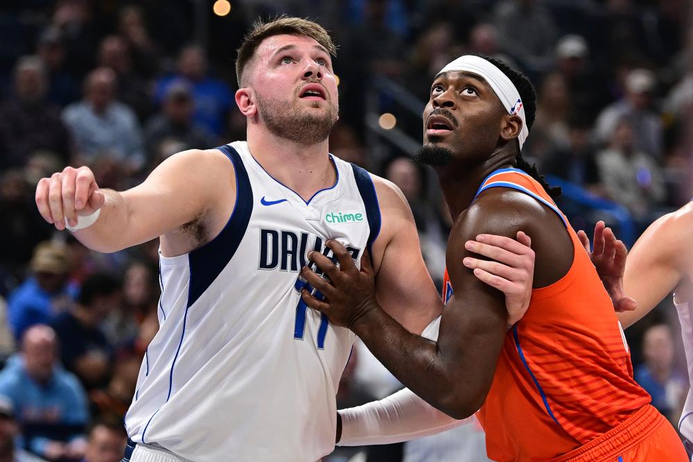 这样的态度 这样的态度