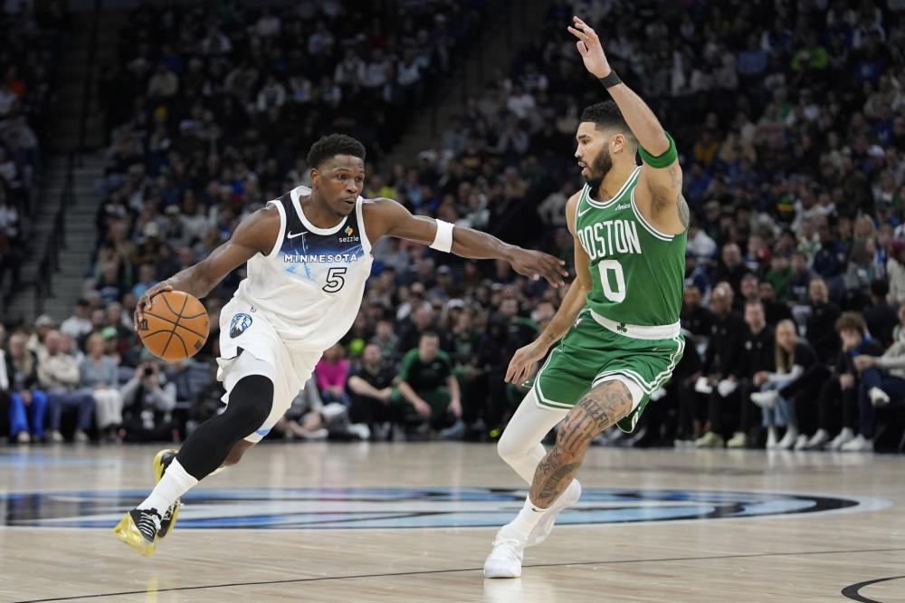 位防守压迫 位防守压迫