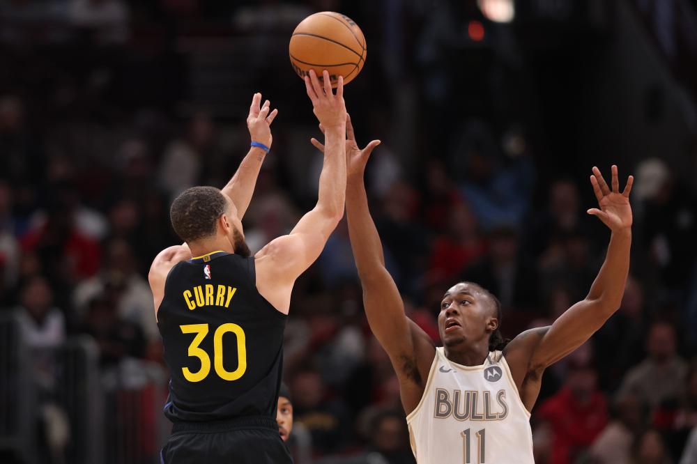 我可以帮你 我可以帮你