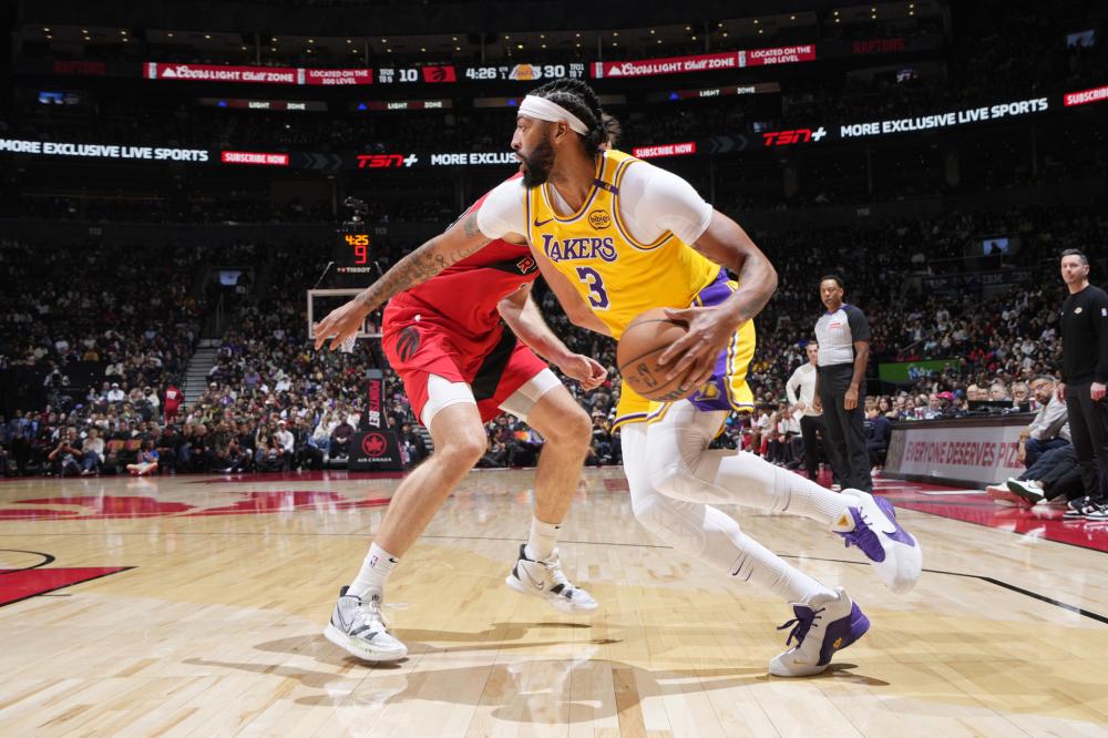 违约条款与 违约条款与