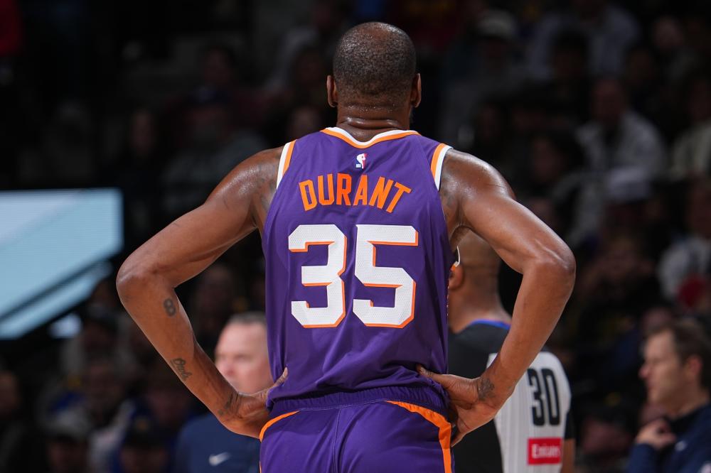 队有意引进 队有意引进