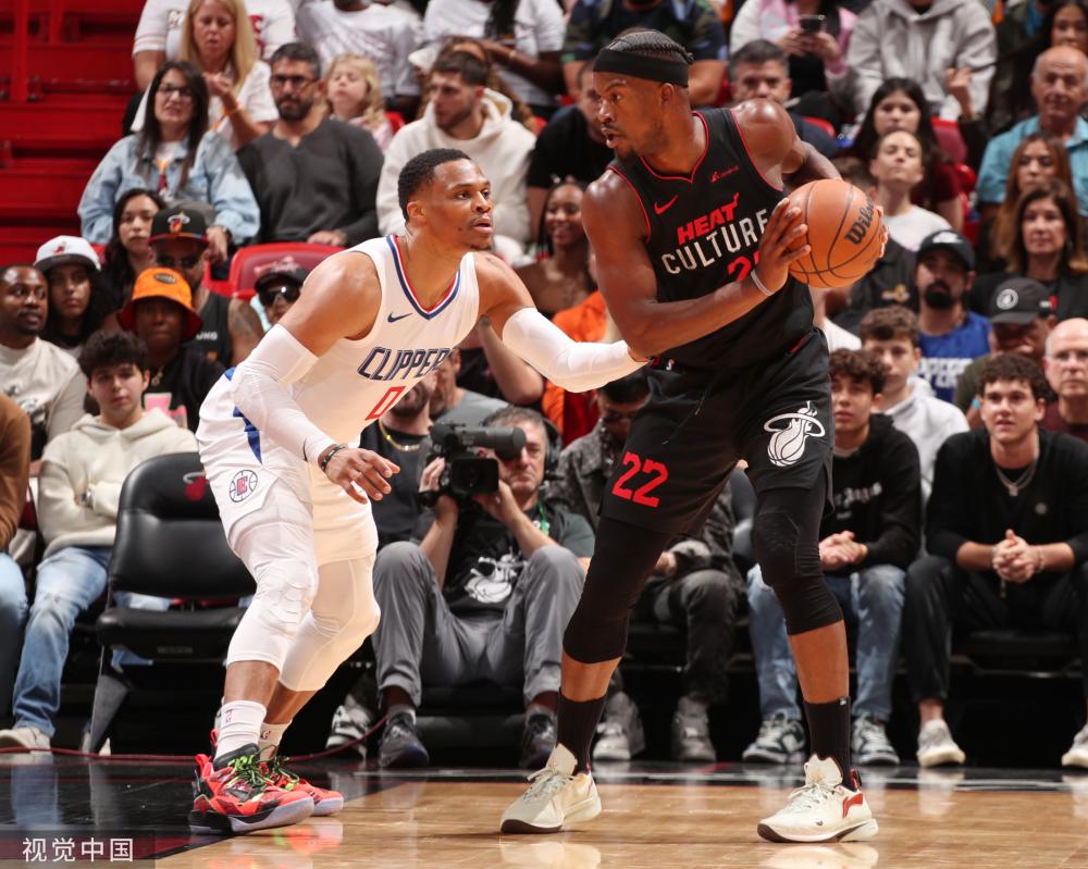 P排行榜又 P排行榜又