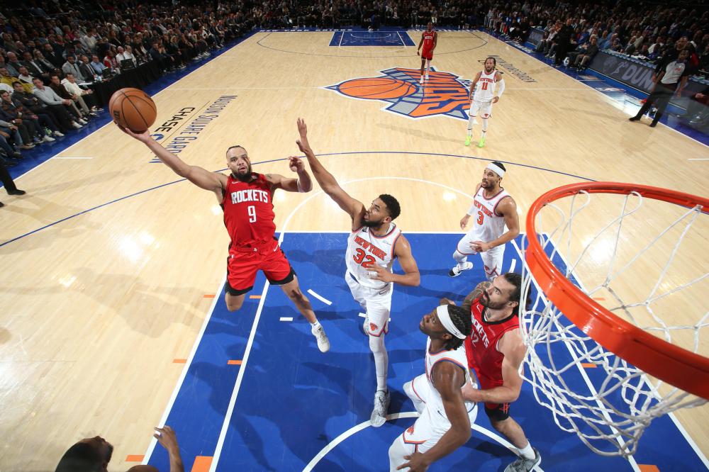 升了比赛观 升了比赛观