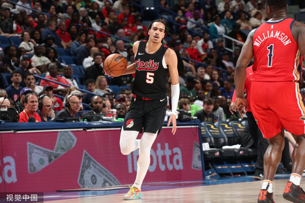 意到个人与 意到个人与