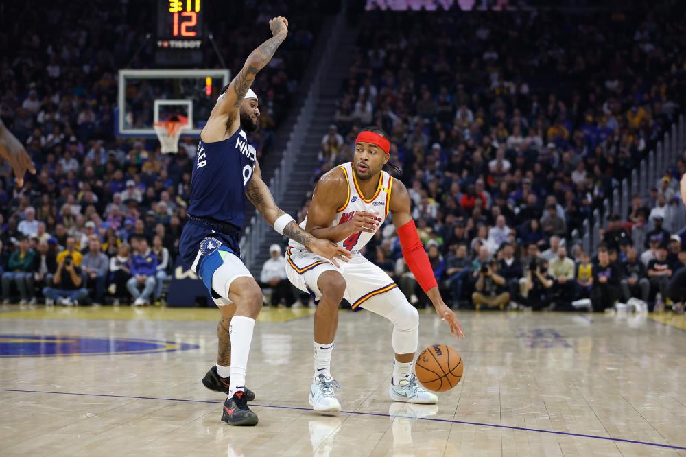 案例是20 案例是20