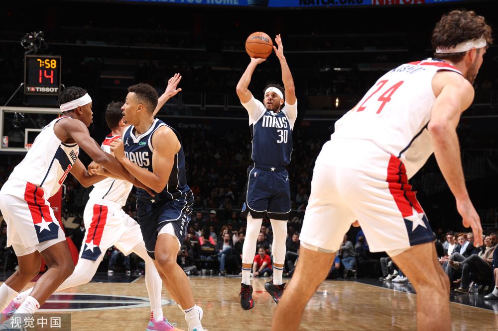 往往被用于 往往被用于