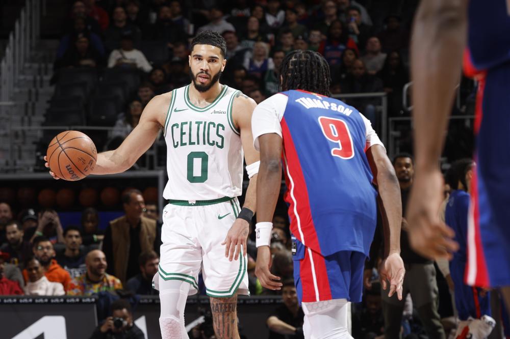 速进入状态 速进入状态