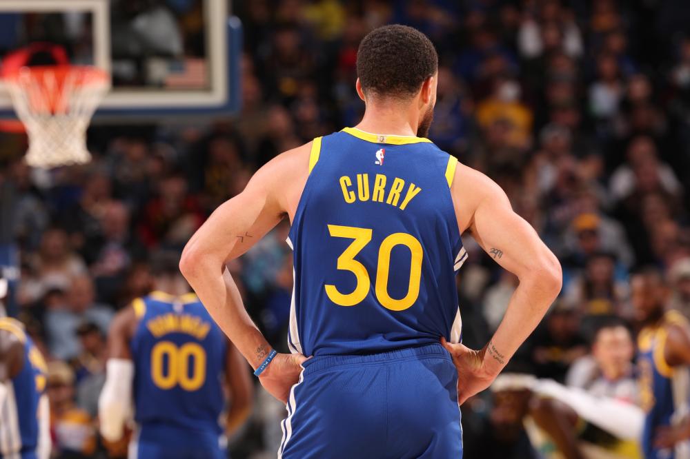 用了一个夸 用了一个夸