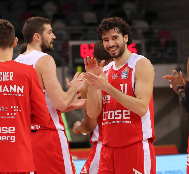 物浦在英超 物浦在英超