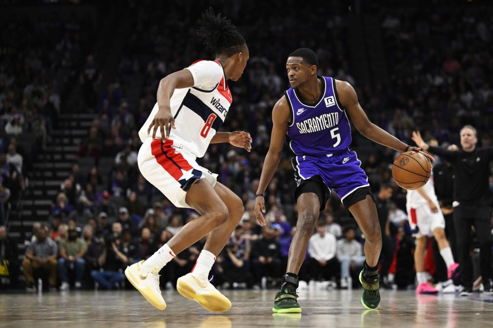 晋级的生死 晋级的生死