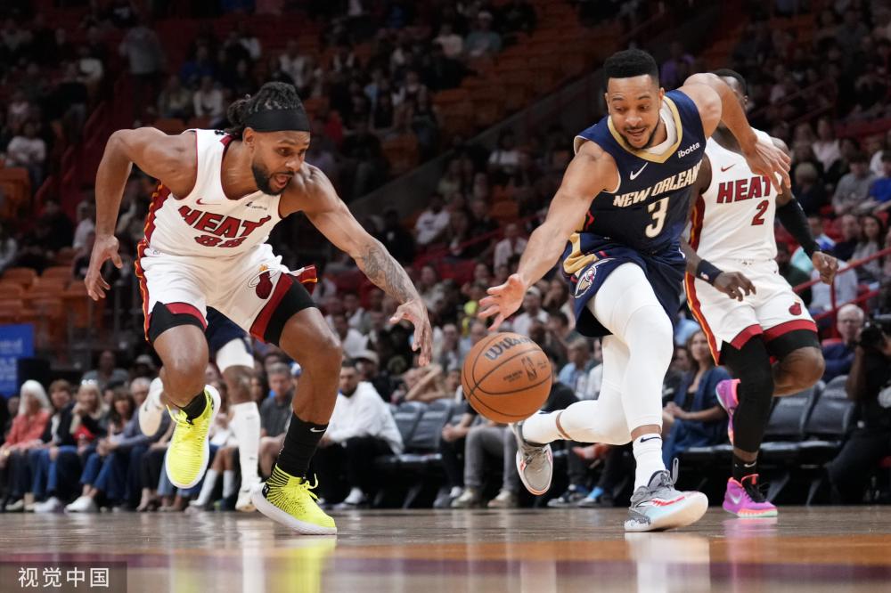 新疆若想占 新疆若想占