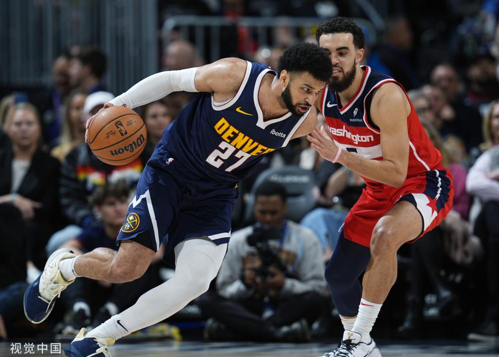 点球罚失率 点球罚失率