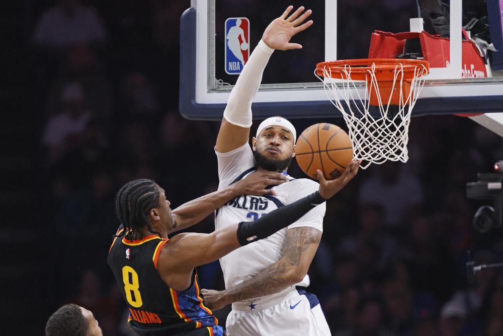 命中率63 命中率63