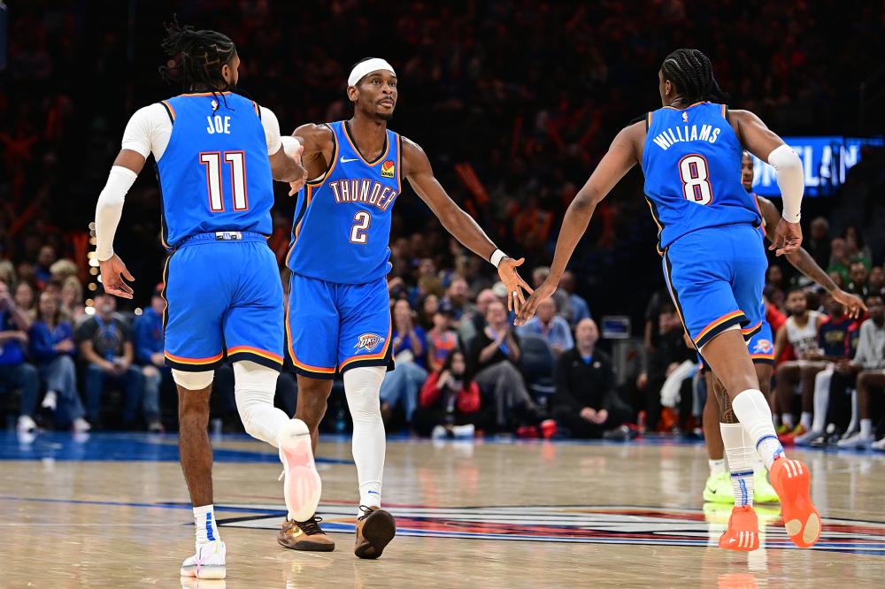 据赛后数据 据赛后数据