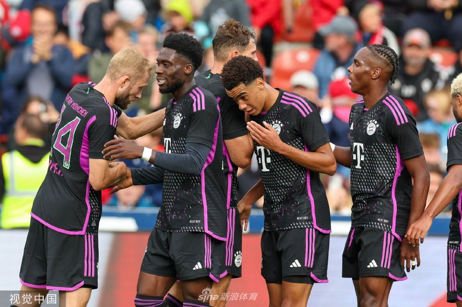 代表人物 代表人物