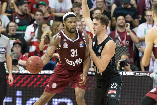 覆盖大范围 覆盖大范围