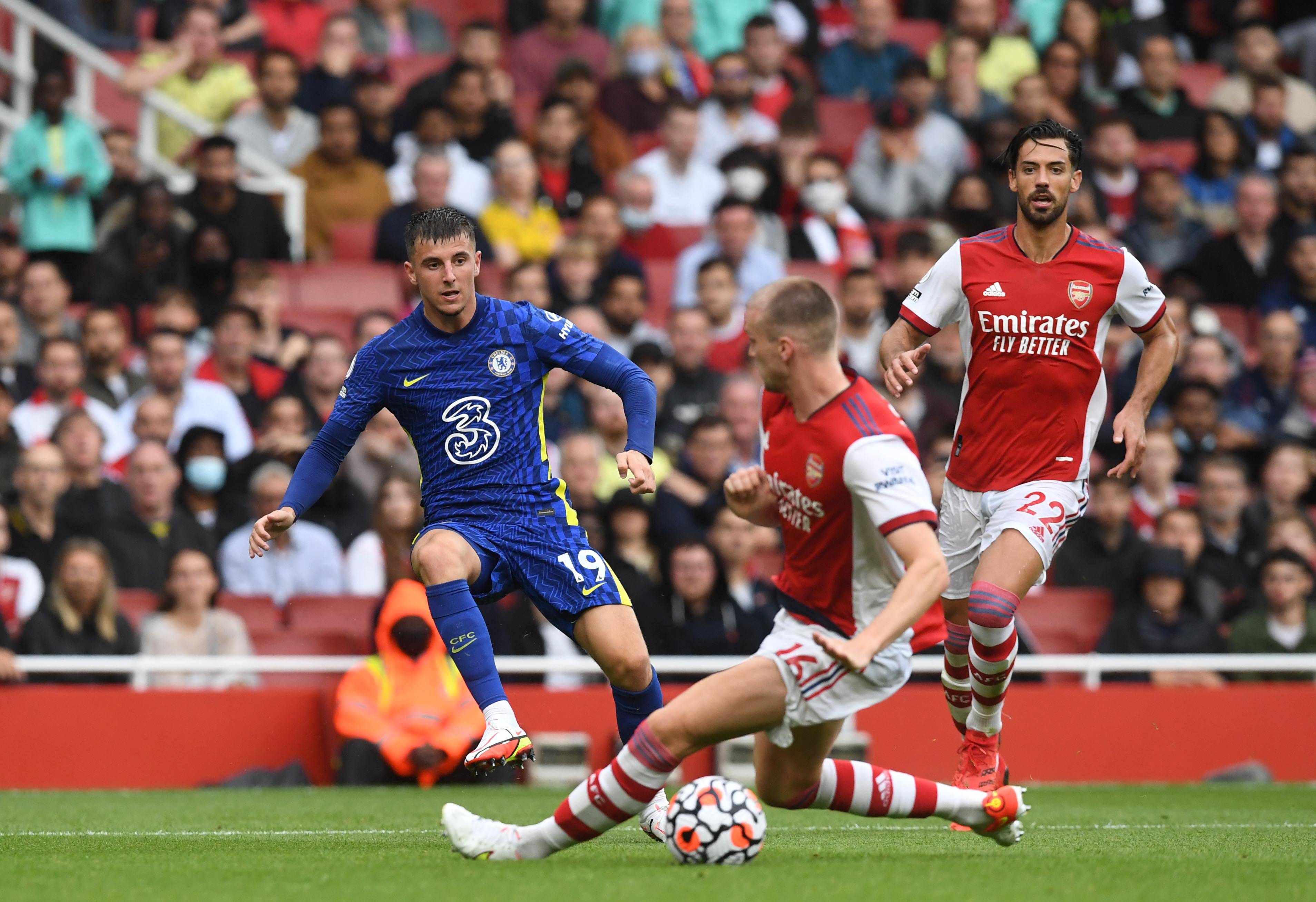 这种先保留 这种先保留