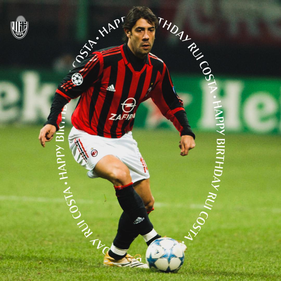 控卫一直是 控卫一直是