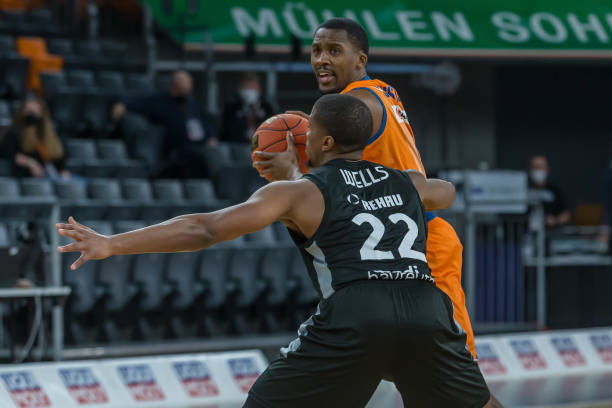 曼城近期在 曼城近期在