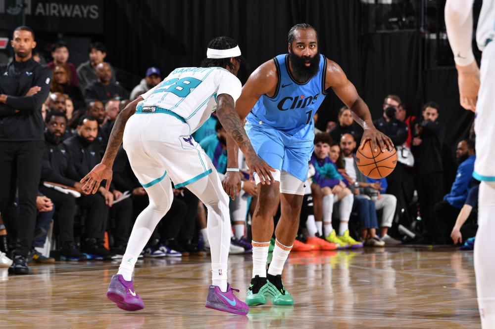 对后续赛程 对后续赛程