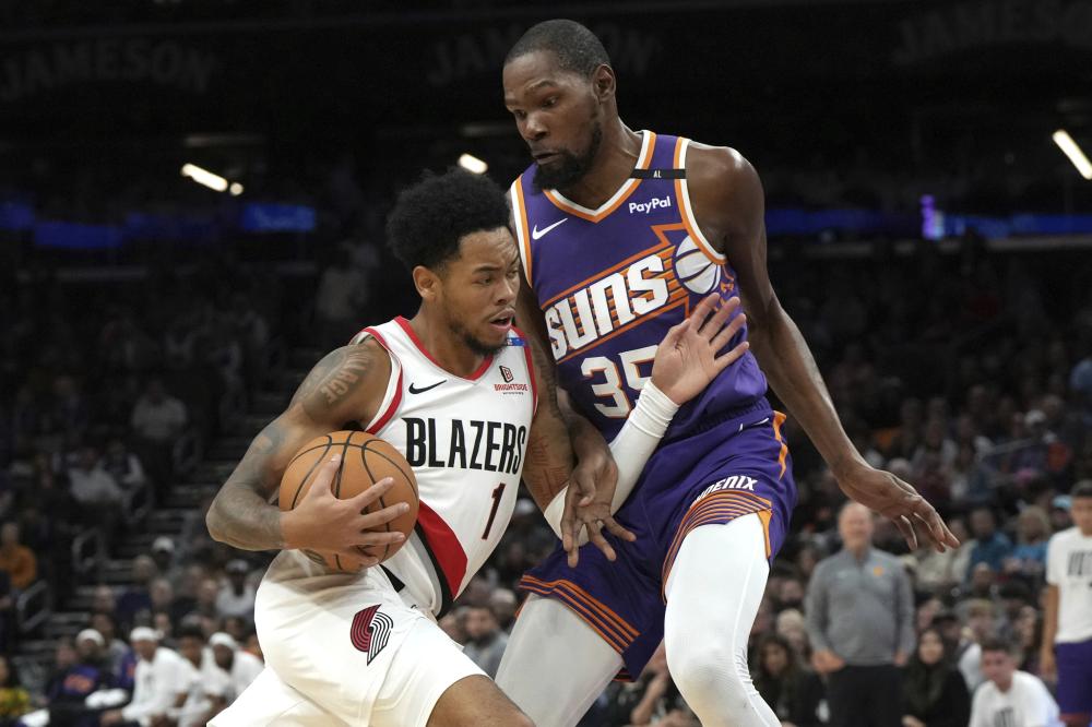 单靠个人能 单靠个人能