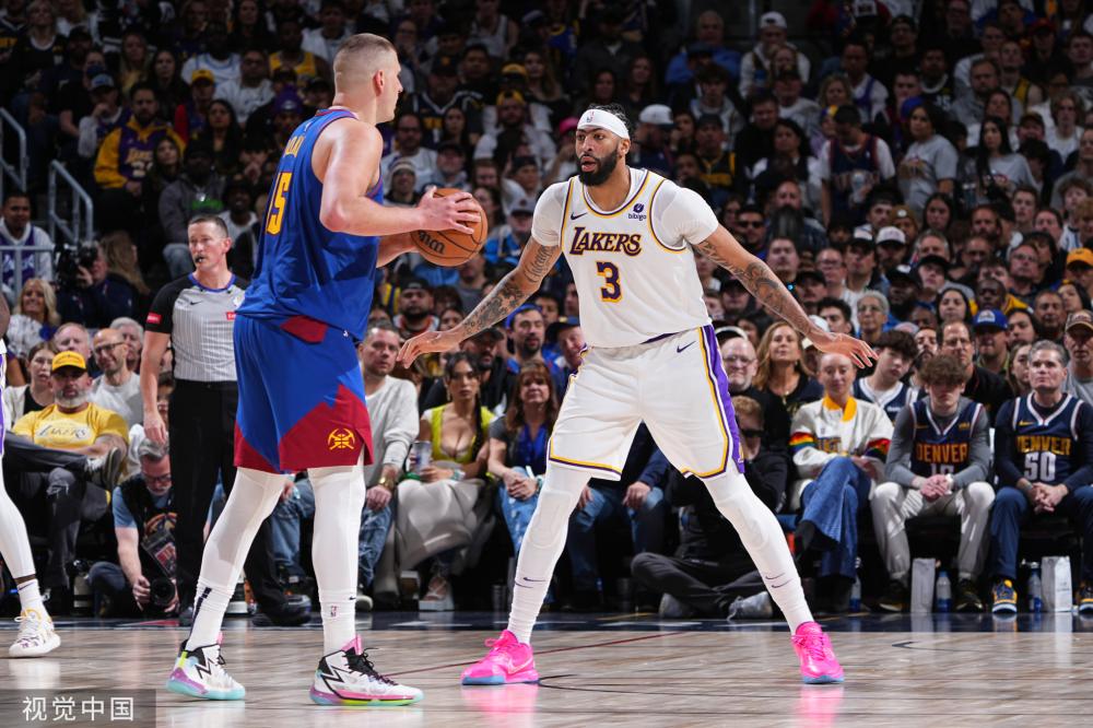 此错失关键 此错失关键