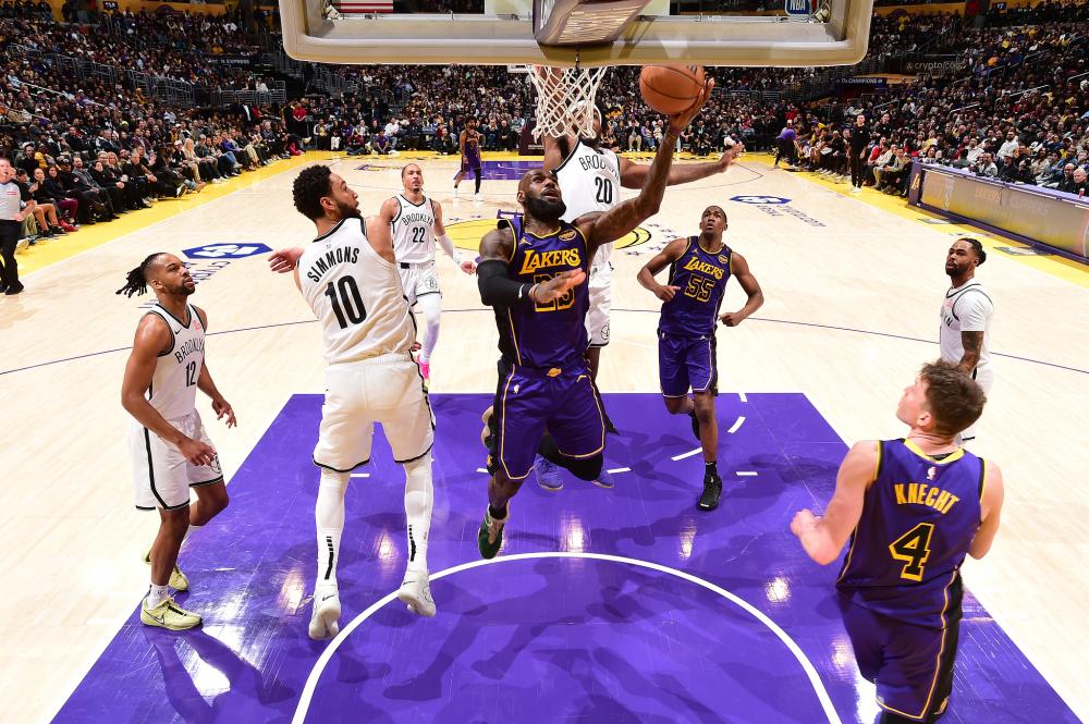 难快速推进 难快速推进