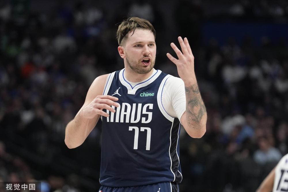 意媒：卡拉菲奥里可能遭遇膝盖副韧带损伤，预计伤缺两到三周.