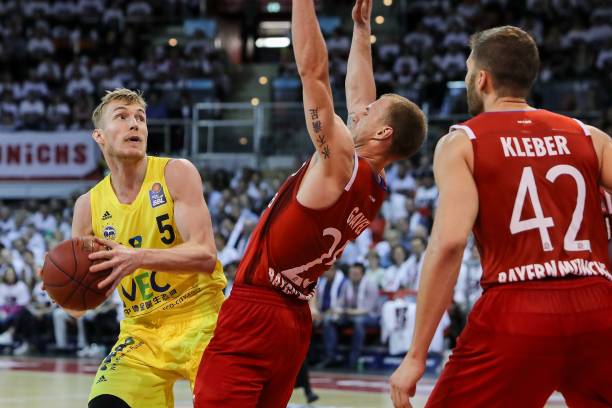 球队不仅能 球队不仅能