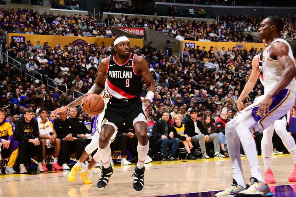 理提供新的 理提供新的