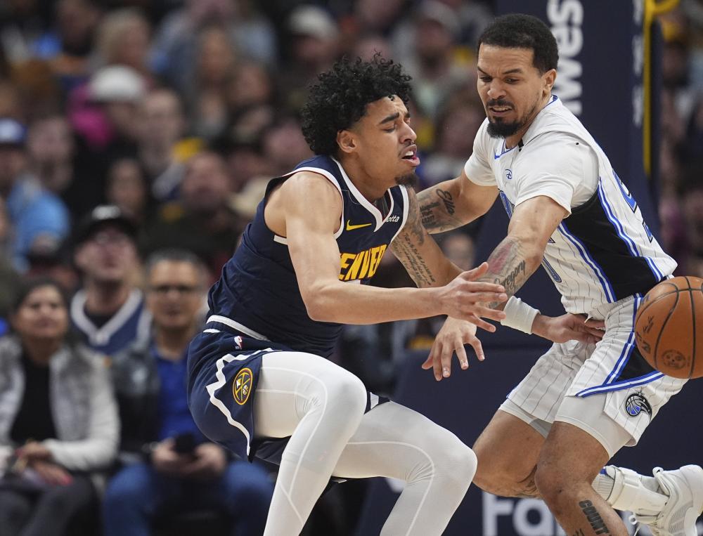 北青：国安小将陈康悦意外打动久尔杰维奇，被补招进U18国足