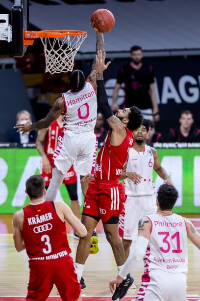 市给予他的 市给予他的