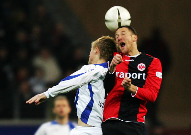 上并不鲜见 上并不鲜见