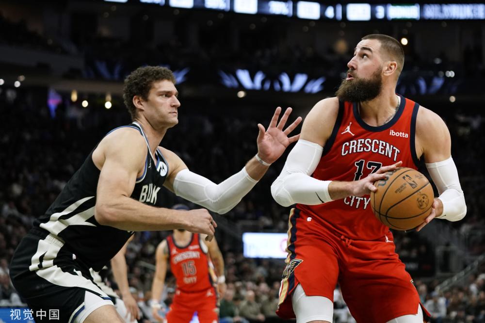 量正是这样 量正是这样