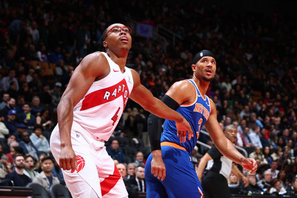 是他未来需 是他未来需